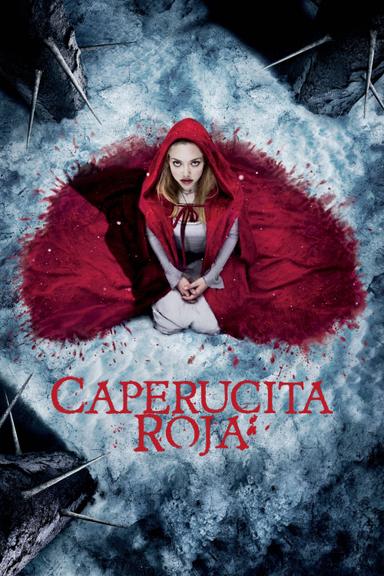 Caperucita Roja