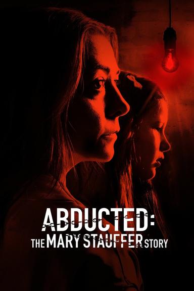 Abducted: The Mary Stauffer Story