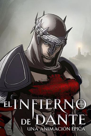 Dante's Inferno: La película