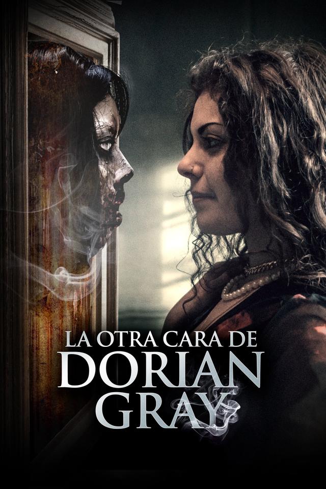 The Picture of Dorian Gray