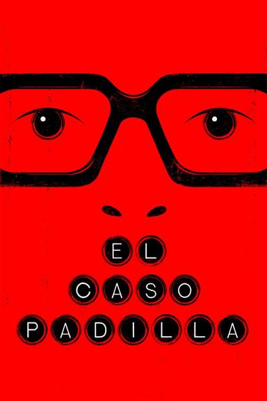 El caso Padilla