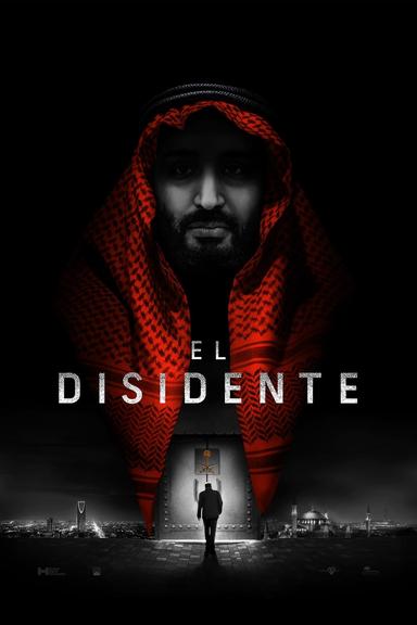 El disidente