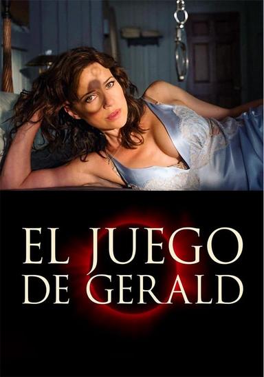 El juego de Gerald