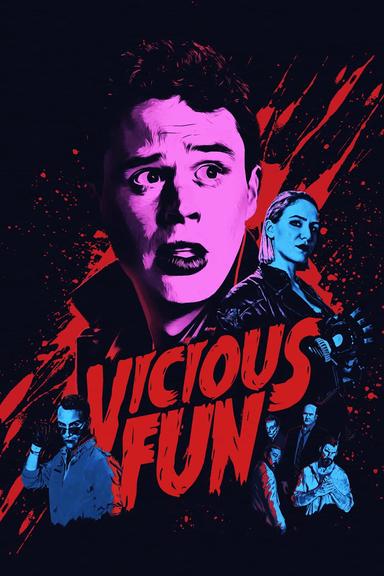 Vicious fun