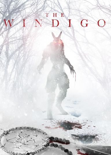 The Windigo