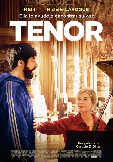 Tenor