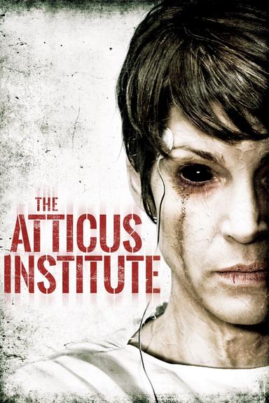 El instituto Atticus