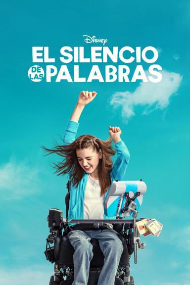 El silencio de las palabras