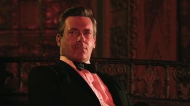 The Morning Show 4x9