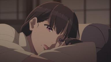 Mi feliz matrimonio 1x11